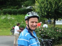 Fahrradtour Edersee 0156